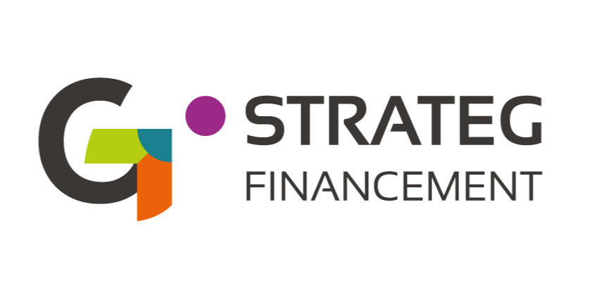 Strateg-Financement